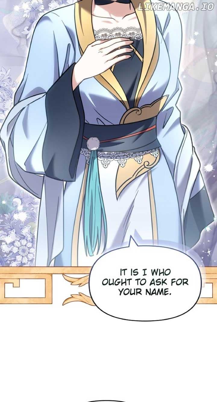Page https://readmanhwaverse.com/images/a-master-who-woke-up-as-a-concubine/chapter-80/ch_80_37.jpg