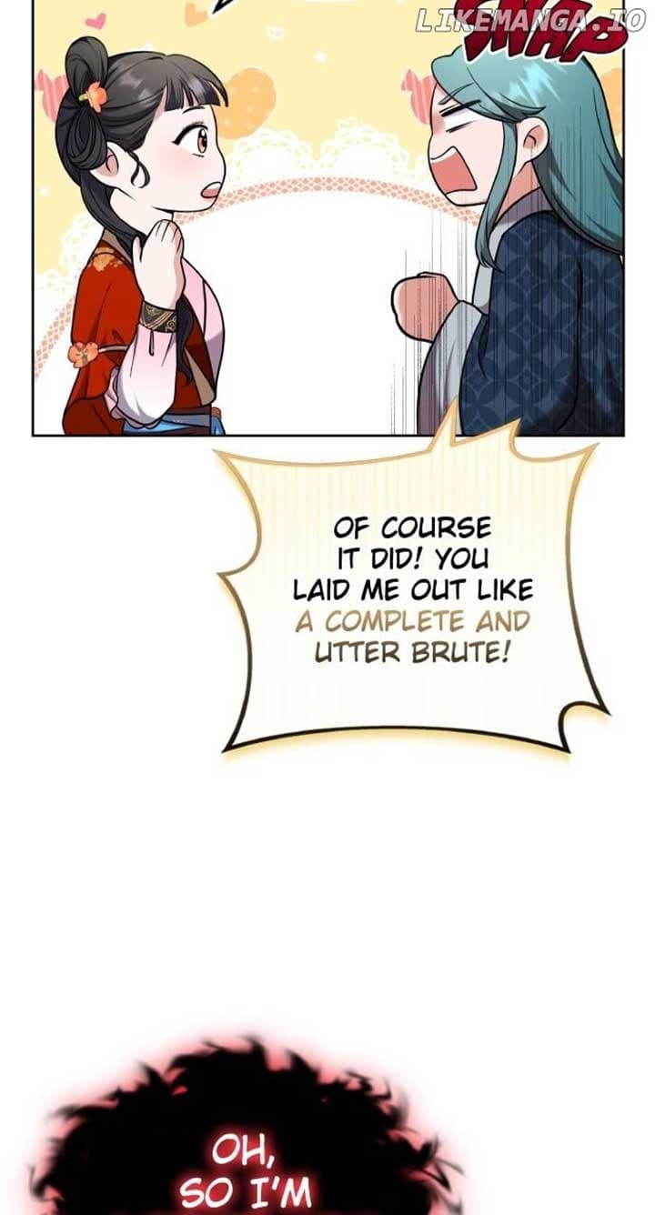 Page https://readmanhwaverse.com/images/a-master-who-woke-up-as-a-concubine/chapter-80/ch_80_4.jpg