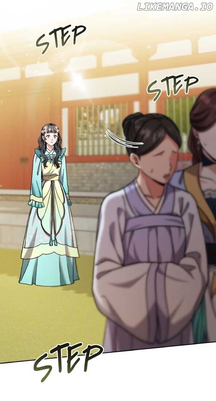 Page https://readmanhwaverse.com/images/a-master-who-woke-up-as-a-concubine/chapter-80/ch_80_41.jpg