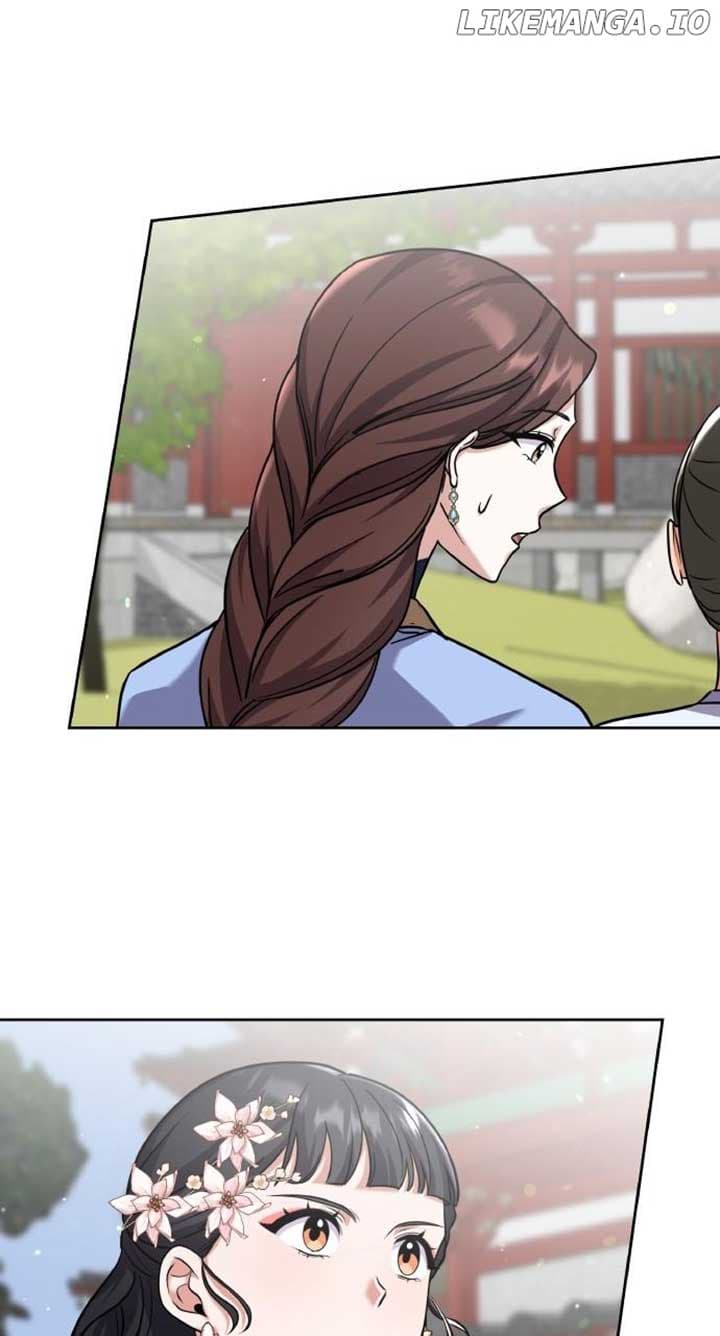 Page https://readmanhwaverse.com/images/a-master-who-woke-up-as-a-concubine/chapter-80/ch_80_42.jpg