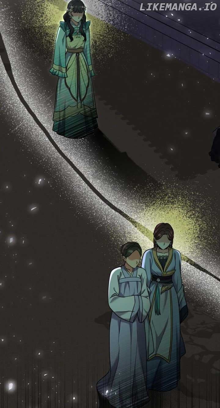 Page https://readmanhwaverse.com/images/a-master-who-woke-up-as-a-concubine/chapter-80/ch_80_44.jpg