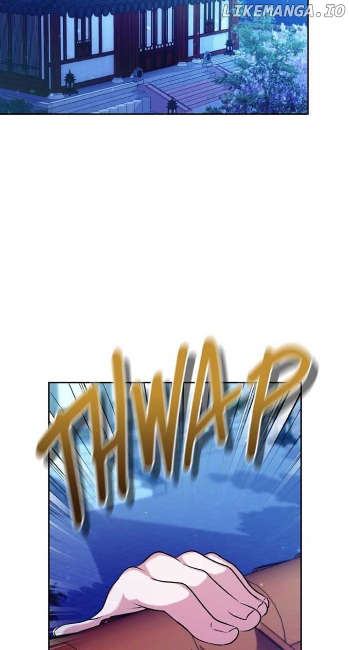 Page https://readmanhwaverse.com/images/a-master-who-woke-up-as-a-concubine/chapter-80/ch_80_46.jpg