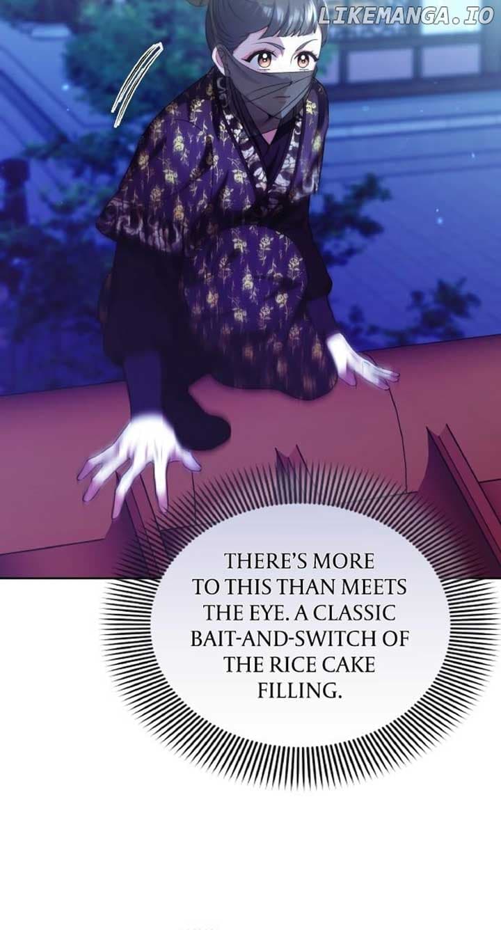 Page https://readmanhwaverse.com/images/a-master-who-woke-up-as-a-concubine/chapter-80/ch_80_48.jpg