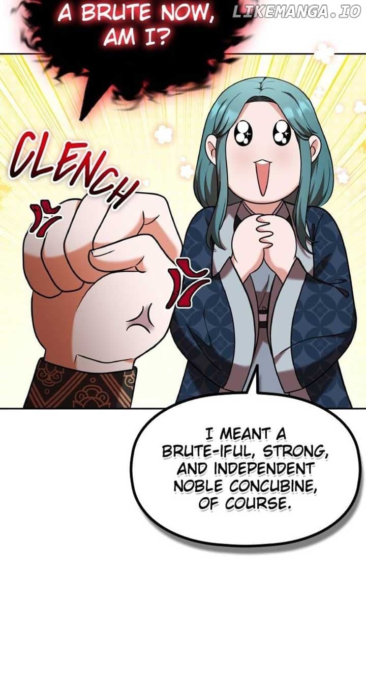 Page https://readmanhwaverse.com/images/a-master-who-woke-up-as-a-concubine/chapter-80/ch_80_5.jpg