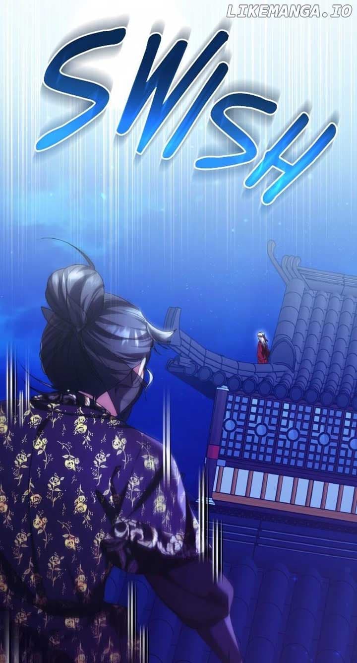 Page https://readmanhwaverse.com/images/a-master-who-woke-up-as-a-concubine/chapter-80/ch_80_50.jpg