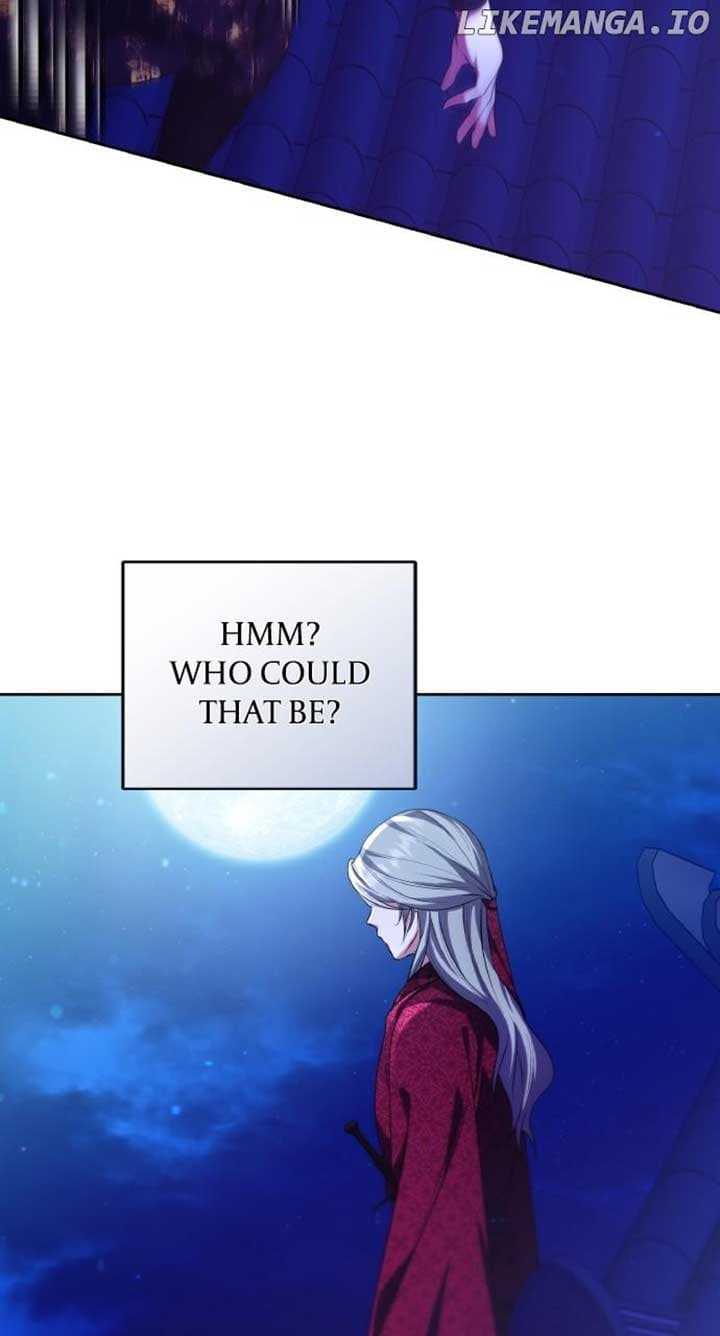 Page https://readmanhwaverse.com/images/a-master-who-woke-up-as-a-concubine/chapter-80/ch_80_51.jpg