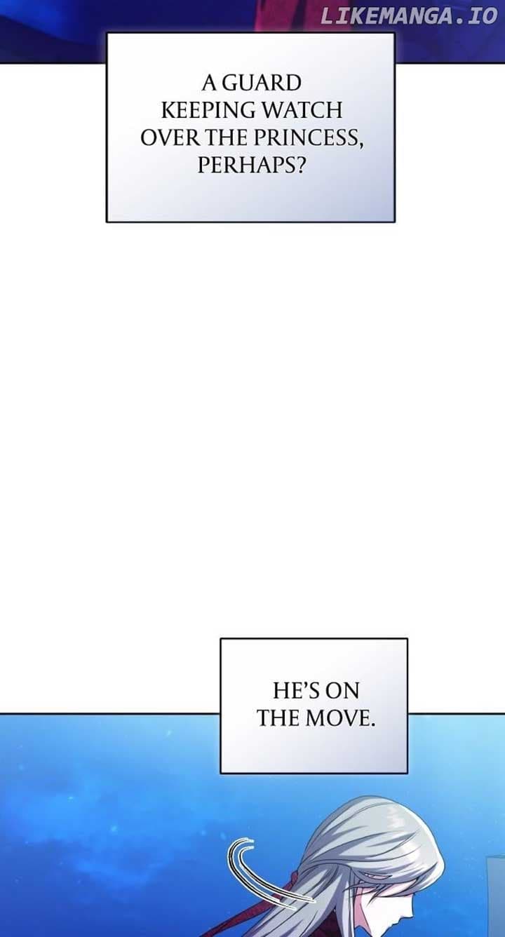 Page https://readmanhwaverse.com/images/a-master-who-woke-up-as-a-concubine/chapter-80/ch_80_52.jpg