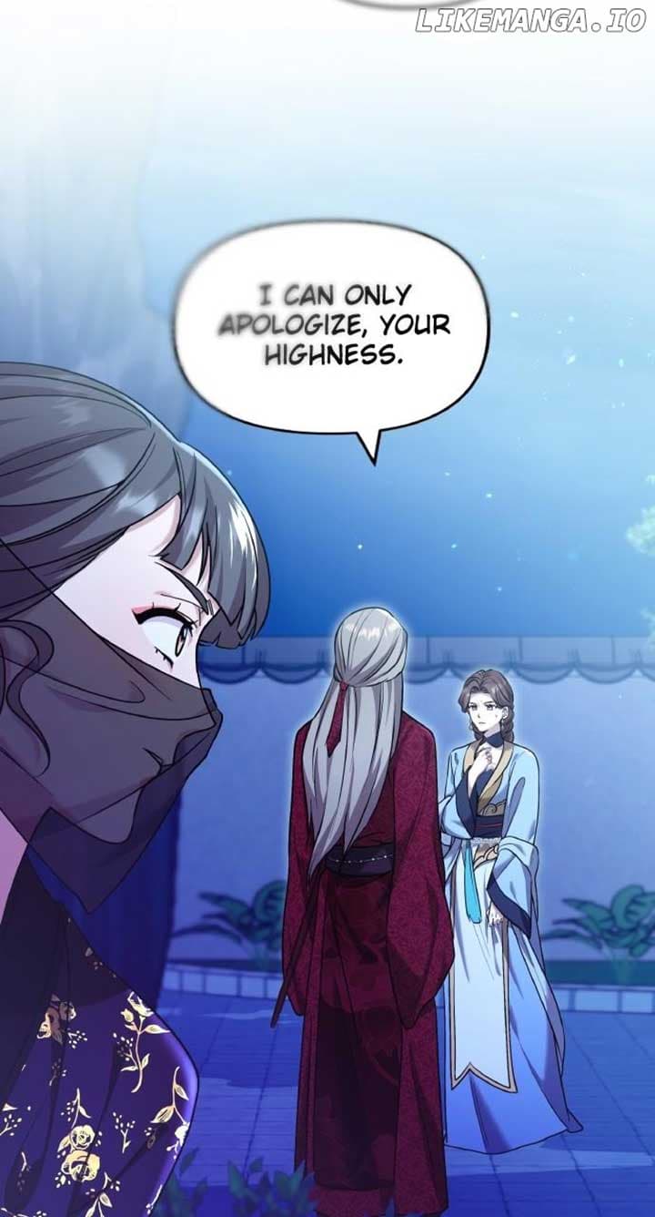 Page https://readmanhwaverse.com/images/a-master-who-woke-up-as-a-concubine/chapter-80/ch_80_55.jpg