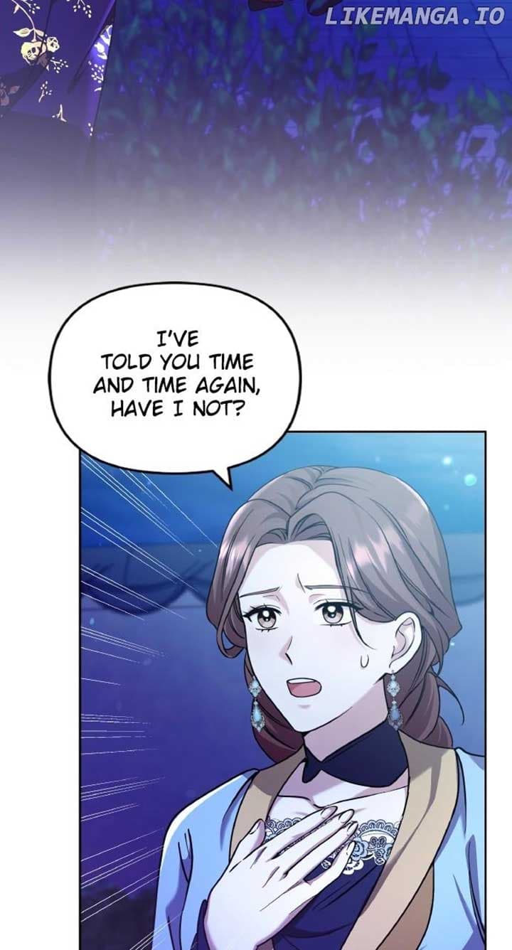Page https://readmanhwaverse.com/images/a-master-who-woke-up-as-a-concubine/chapter-80/ch_80_56.jpg