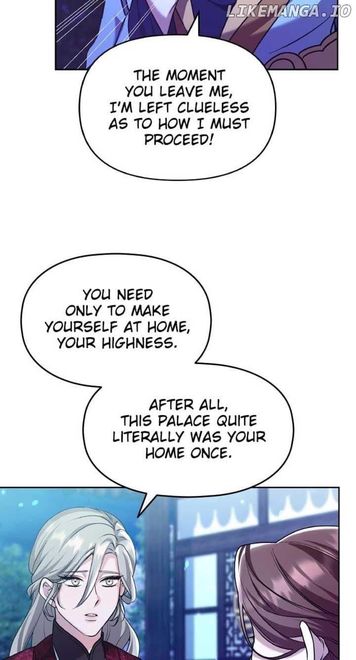 Page https://readmanhwaverse.com/images/a-master-who-woke-up-as-a-concubine/chapter-80/ch_80_57.jpg
