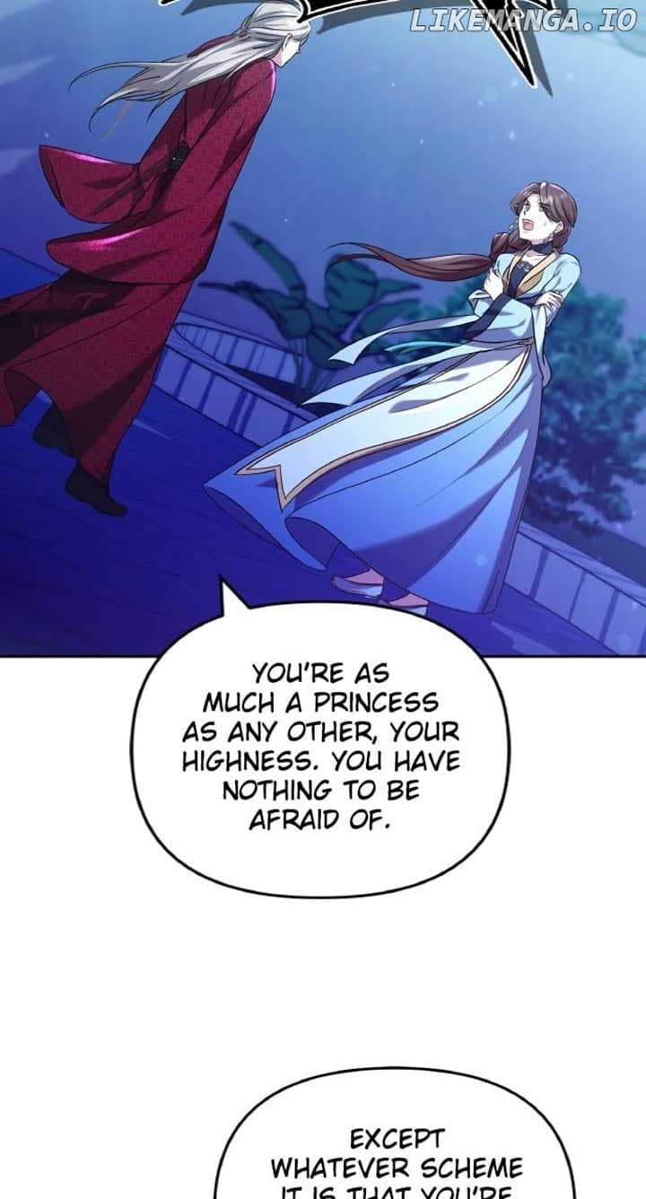 Page https://readmanhwaverse.com/images/a-master-who-woke-up-as-a-concubine/chapter-80/ch_80_59.jpg