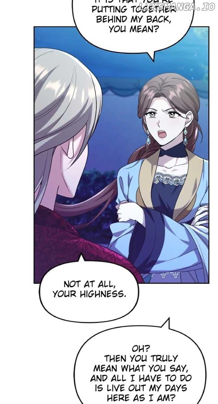 Page https://readmanhwaverse.com/images/a-master-who-woke-up-as-a-concubine/chapter-80/ch_80_60.jpg