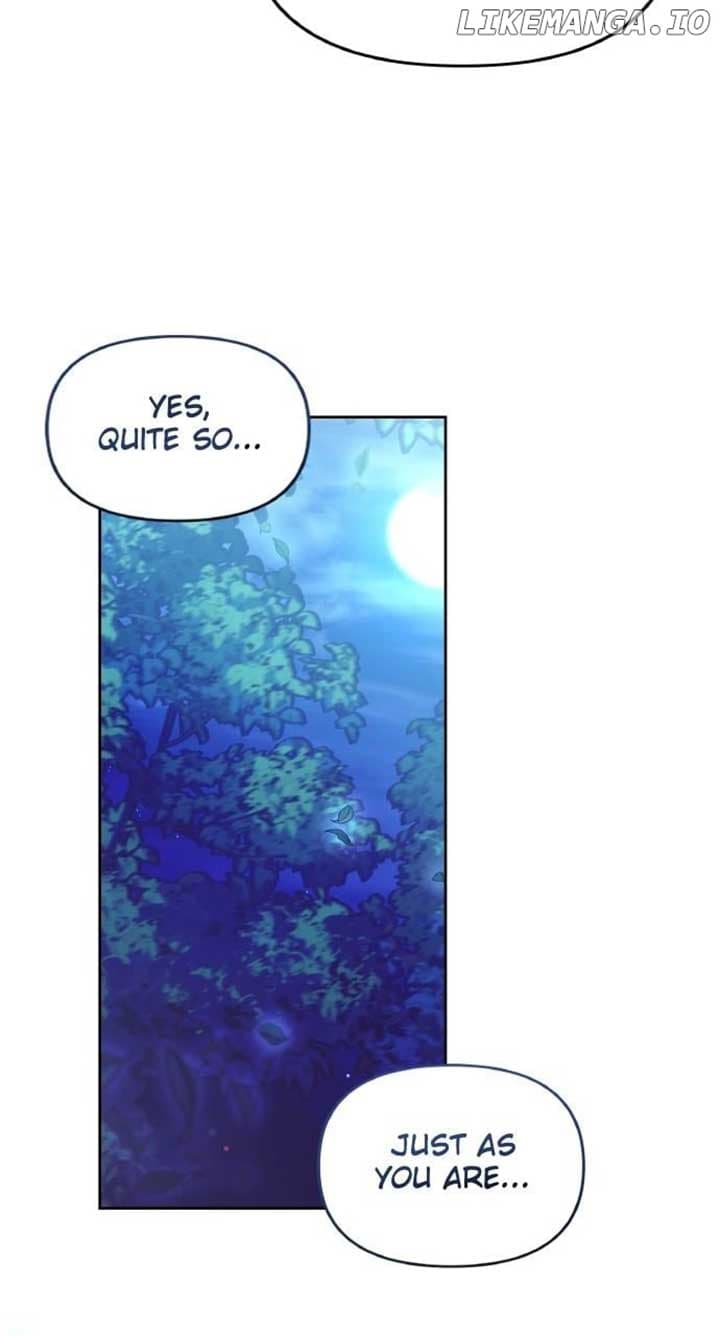 Page https://readmanhwaverse.com/images/a-master-who-woke-up-as-a-concubine/chapter-80/ch_80_61.jpg