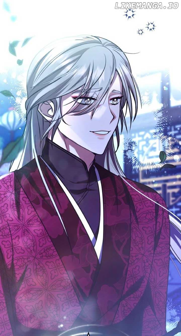 Page https://readmanhwaverse.com/images/a-master-who-woke-up-as-a-concubine/chapter-80/ch_80_62.jpg