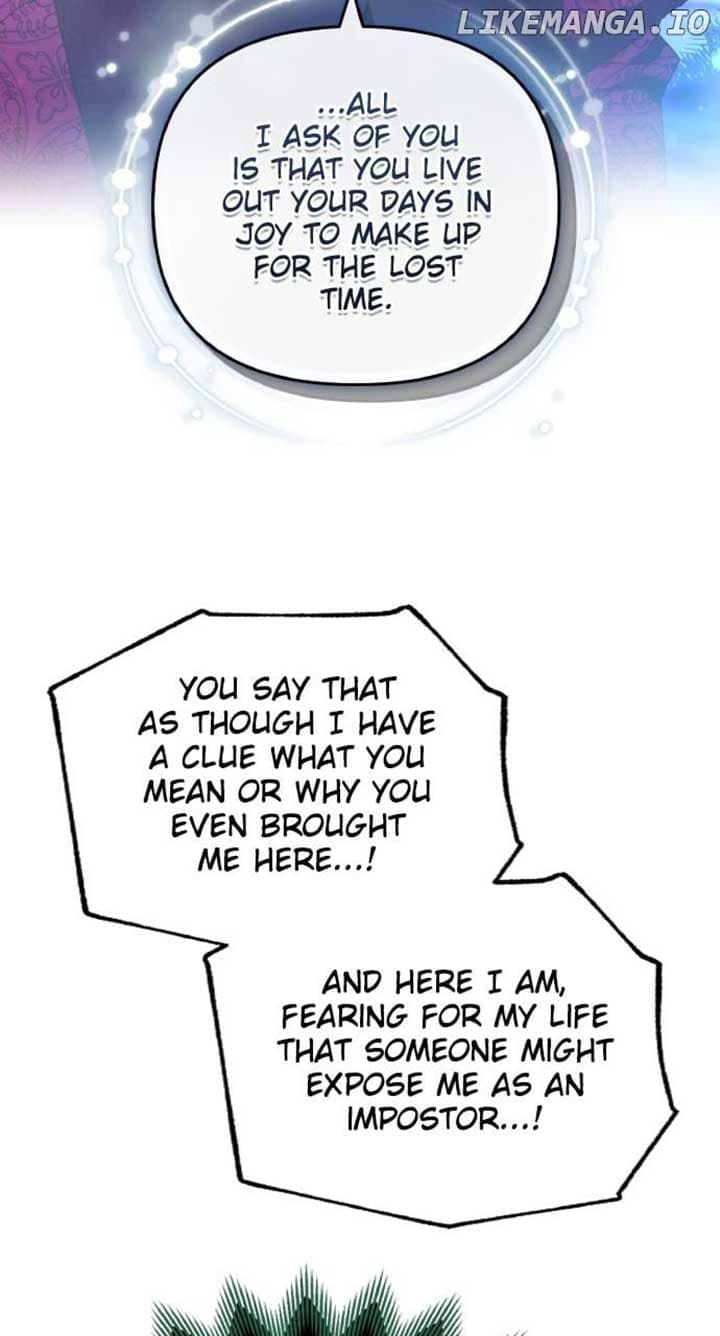 Page https://readmanhwaverse.com/images/a-master-who-woke-up-as-a-concubine/chapter-80/ch_80_63.jpg