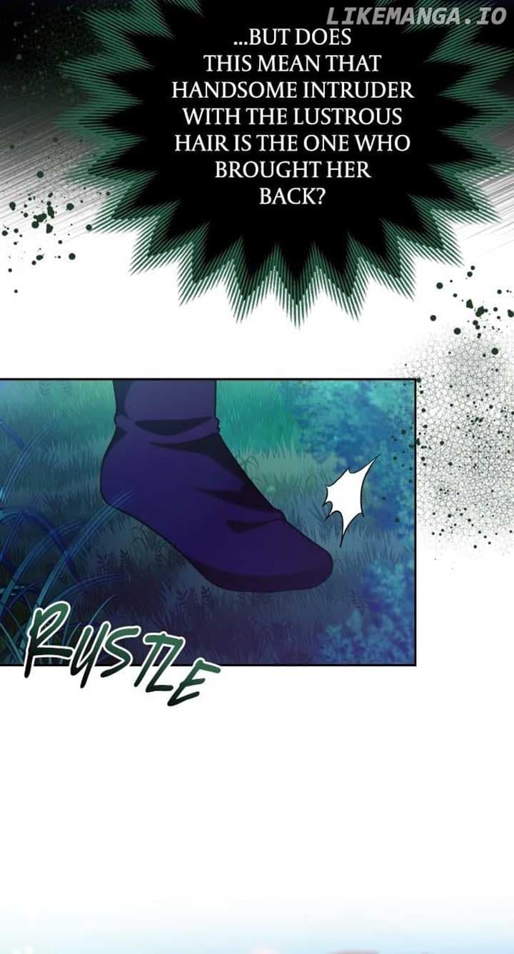 Page https://readmanhwaverse.com/images/a-master-who-woke-up-as-a-concubine/chapter-80/ch_80_65.jpg