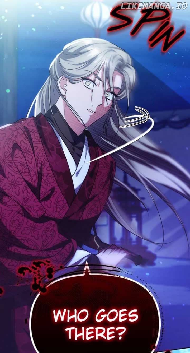 Page https://readmanhwaverse.com/images/a-master-who-woke-up-as-a-concubine/chapter-80/ch_80_66.jpg