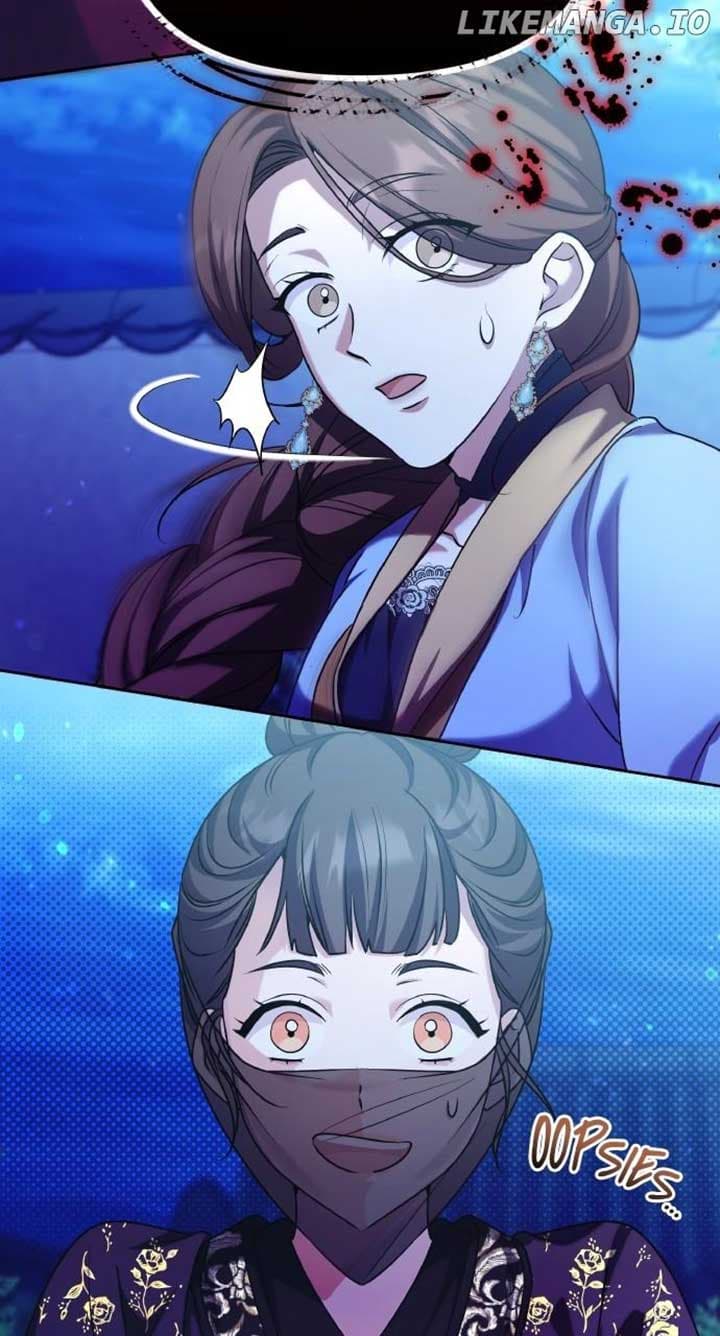 Page https://readmanhwaverse.com/images/a-master-who-woke-up-as-a-concubine/chapter-80/ch_80_67.jpg