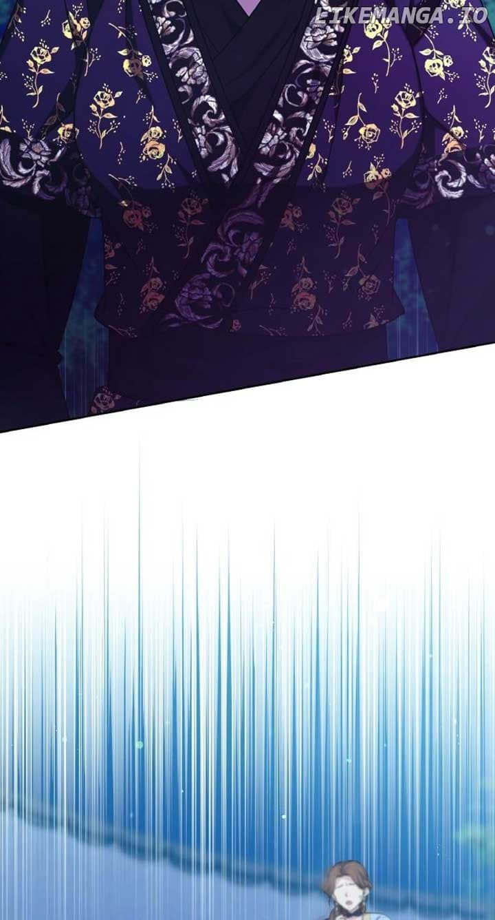 Page https://readmanhwaverse.com/images/a-master-who-woke-up-as-a-concubine/chapter-80/ch_80_68.jpg