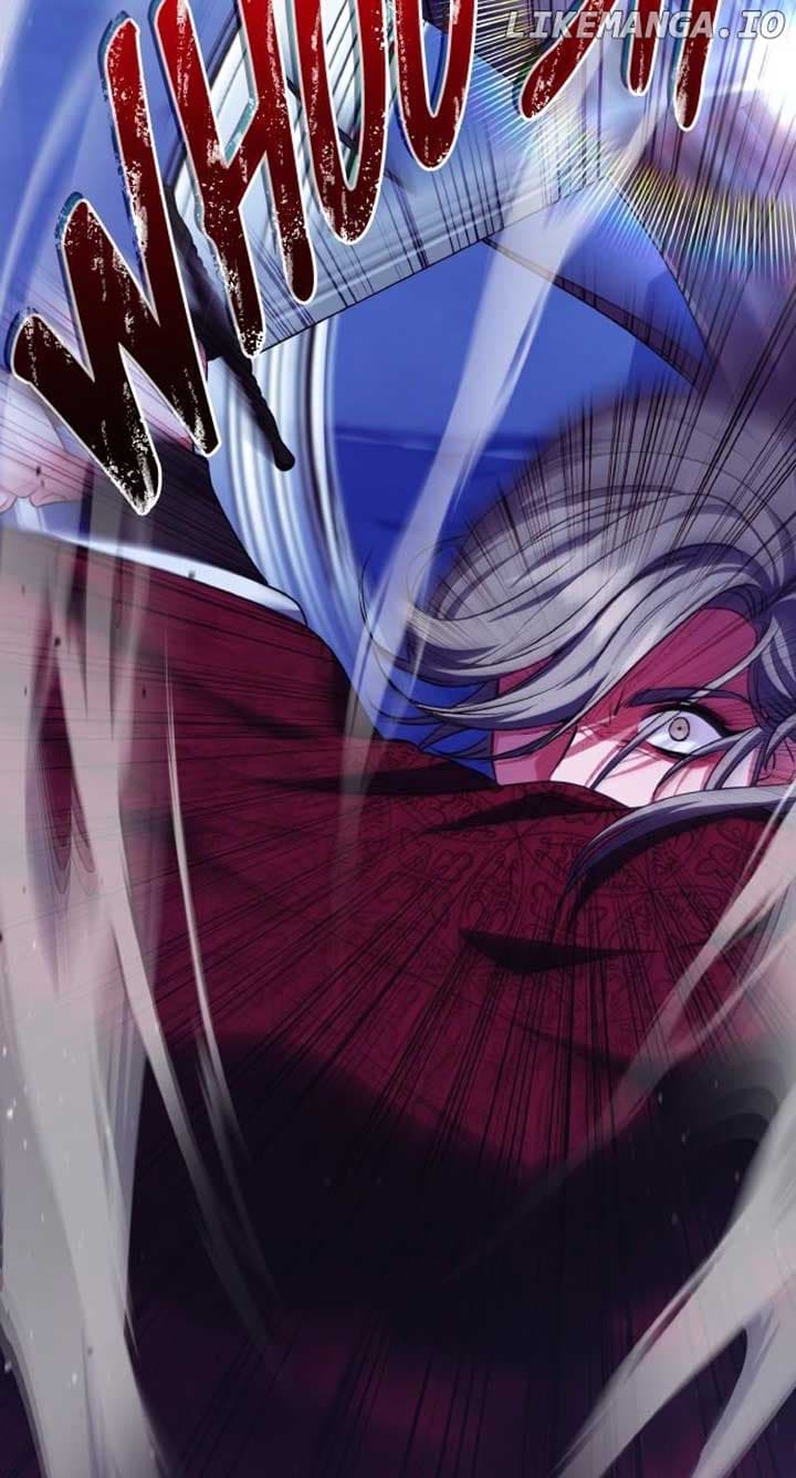 Page https://readmanhwaverse.com/images/a-master-who-woke-up-as-a-concubine/chapter-80/ch_80_70.jpg