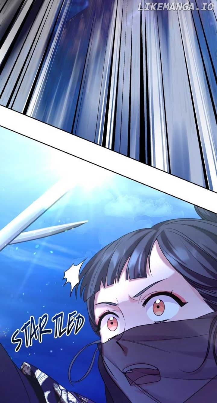 Page https://readmanhwaverse.com/images/a-master-who-woke-up-as-a-concubine/chapter-80/ch_80_73.jpg