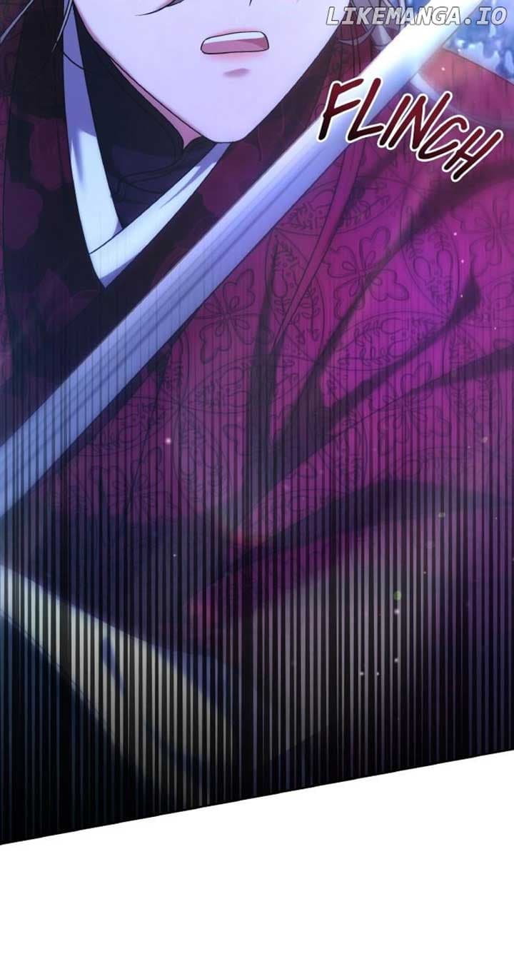 Page https://readmanhwaverse.com/images/a-master-who-woke-up-as-a-concubine/chapter-80/ch_80_75.jpg