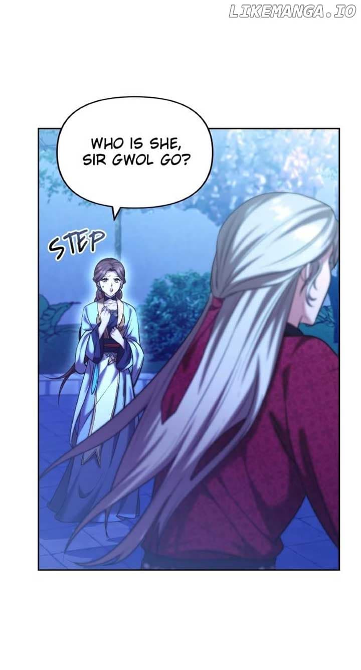 Page https://readmanhwaverse.com/images/a-master-who-woke-up-as-a-concubine/chapter-80/ch_80_76.jpg