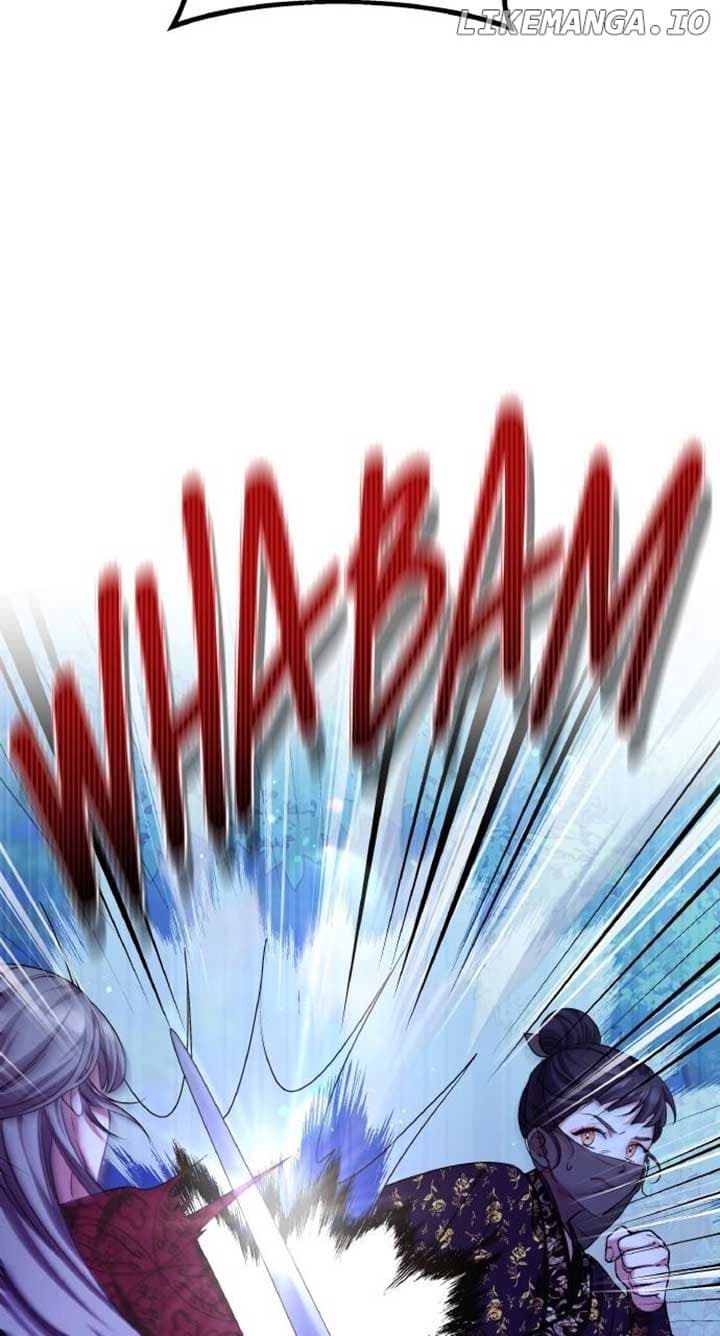 Page https://readmanhwaverse.com/images/a-master-who-woke-up-as-a-concubine/chapter-80/ch_80_78.jpg