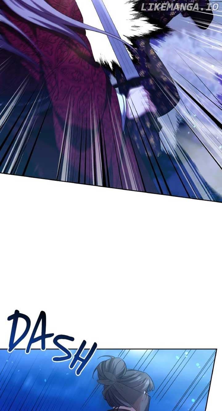 Page https://readmanhwaverse.com/images/a-master-who-woke-up-as-a-concubine/chapter-80/ch_80_79.jpg