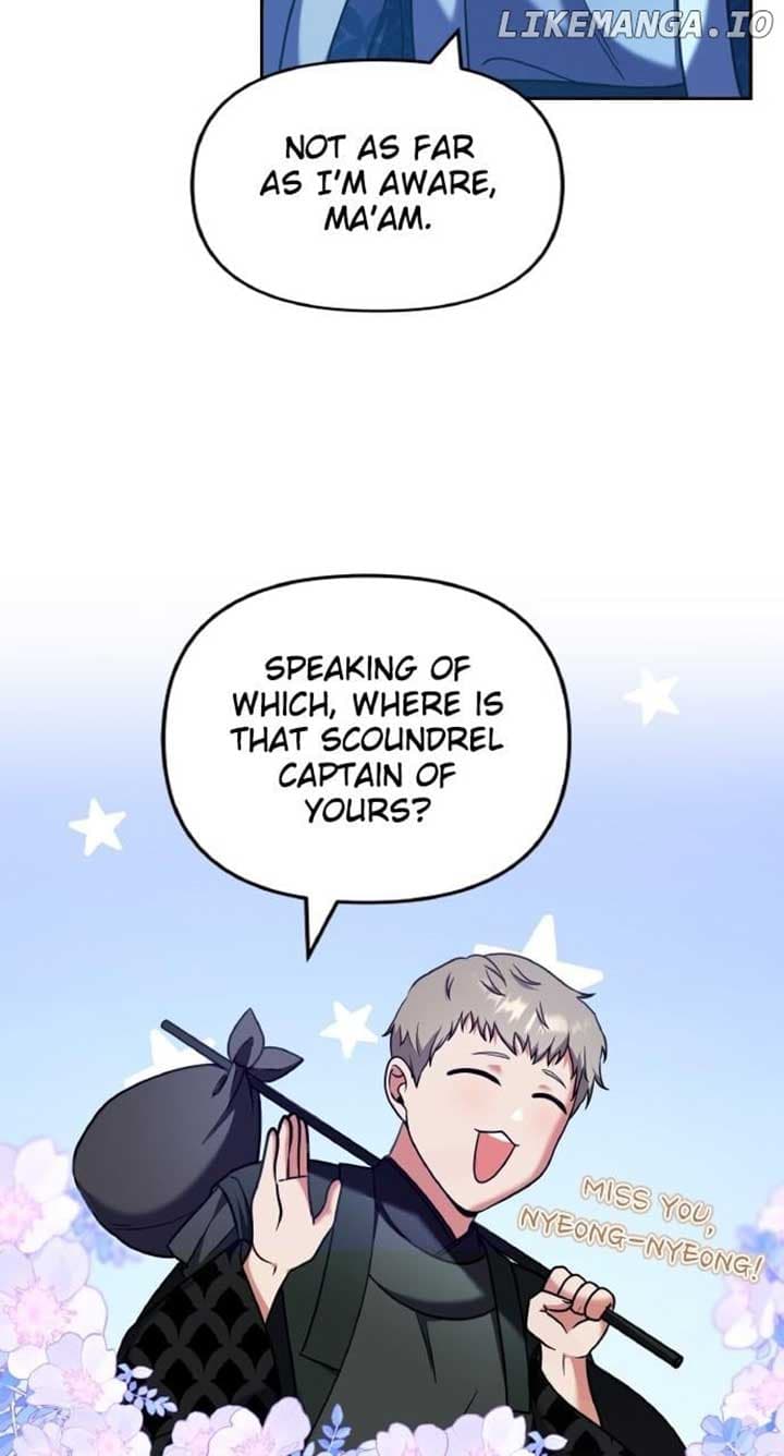 Page https://readmanhwaverse.com/images/a-master-who-woke-up-as-a-concubine/chapter-80/ch_80_8.jpg