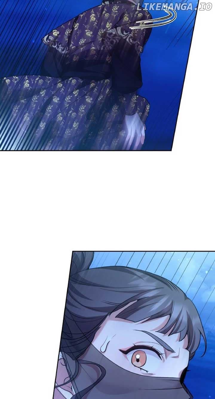 Page https://readmanhwaverse.com/images/a-master-who-woke-up-as-a-concubine/chapter-80/ch_80_80.jpg