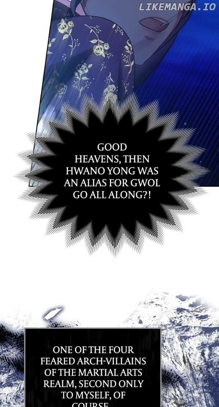 Page https://readmanhwaverse.com/images/a-master-who-woke-up-as-a-concubine/chapter-80/ch_80_81.jpg