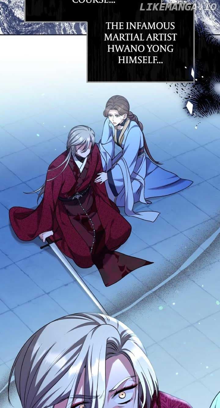 Page https://readmanhwaverse.com/images/a-master-who-woke-up-as-a-concubine/chapter-80/ch_80_82.jpg
