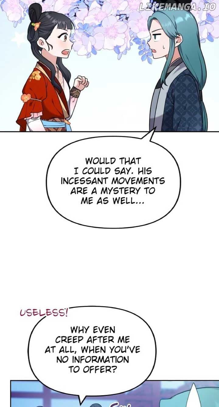 Page https://readmanhwaverse.com/images/a-master-who-woke-up-as-a-concubine/chapter-80/ch_80_9.jpg