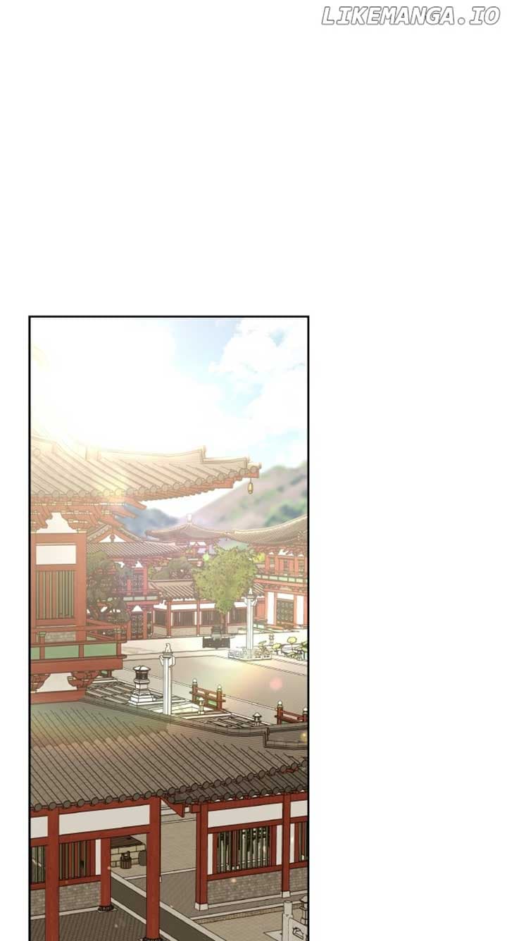 Page https://readmanhwaverse.com/images/a-master-who-woke-up-as-a-concubine/chapter-81/ch_81_1.jpg