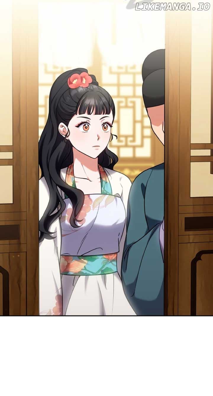Page https://readmanhwaverse.com/images/a-master-who-woke-up-as-a-concubine/chapter-81/ch_81_12.jpg