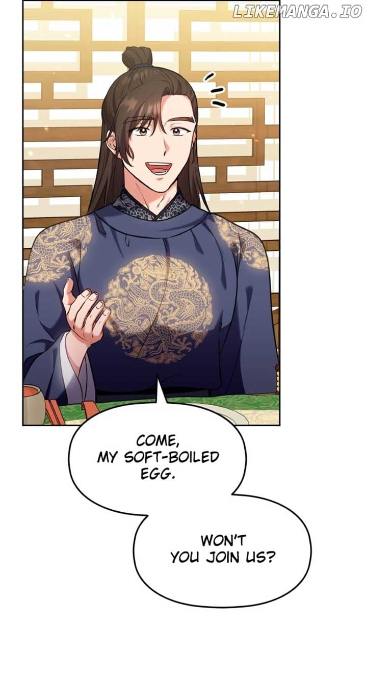 Page https://readmanhwaverse.com/images/a-master-who-woke-up-as-a-concubine/chapter-81/ch_81_16.jpg