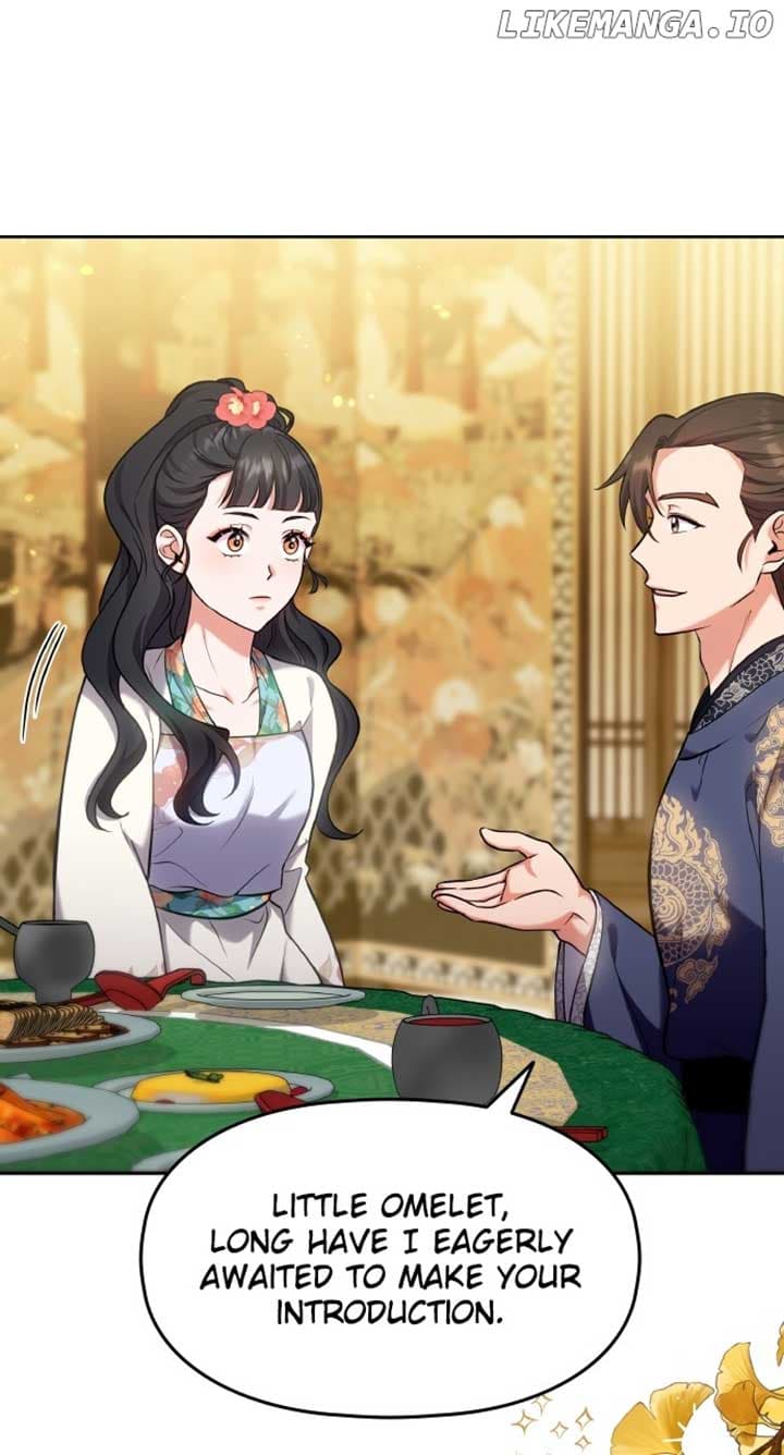 Page https://readmanhwaverse.com/images/a-master-who-woke-up-as-a-concubine/chapter-81/ch_81_17.jpg