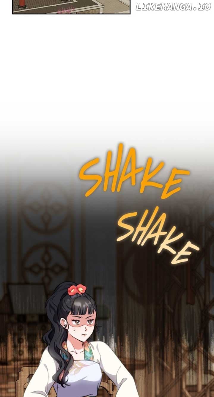 Page https://readmanhwaverse.com/images/a-master-who-woke-up-as-a-concubine/chapter-81/ch_81_2.jpg