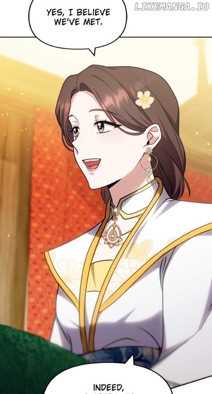 Page https://readmanhwaverse.com/images/a-master-who-woke-up-as-a-concubine/chapter-81/ch_81_21.jpg