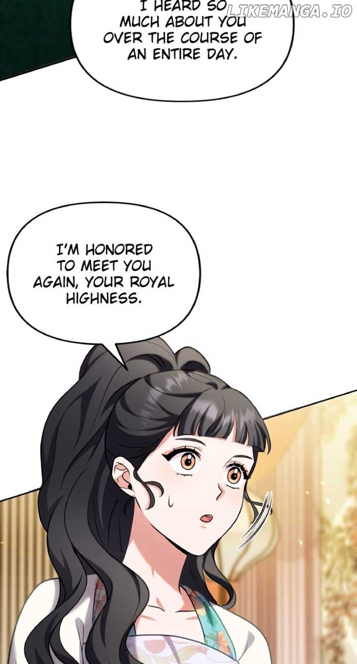 Page https://readmanhwaverse.com/images/a-master-who-woke-up-as-a-concubine/chapter-81/ch_81_22.jpg