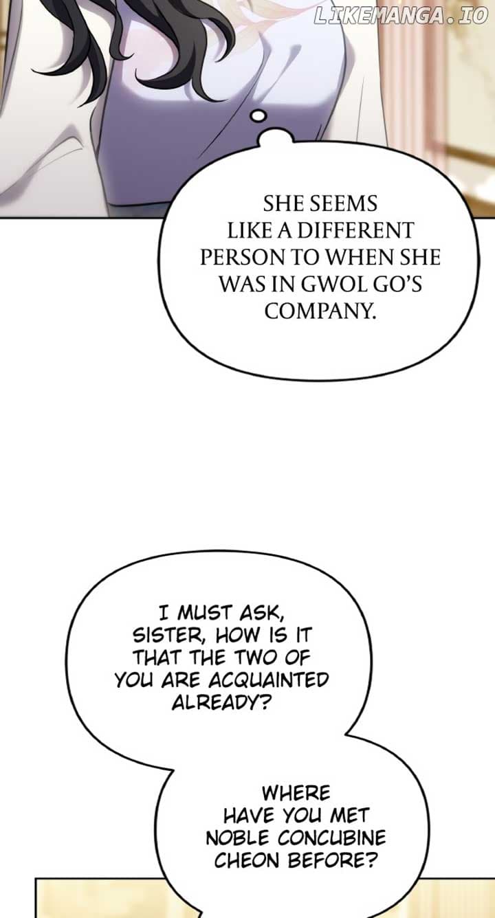 Page https://readmanhwaverse.com/images/a-master-who-woke-up-as-a-concubine/chapter-81/ch_81_23.jpg