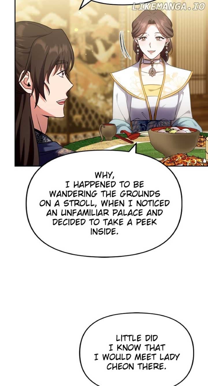 Page https://readmanhwaverse.com/images/a-master-who-woke-up-as-a-concubine/chapter-81/ch_81_24.jpg