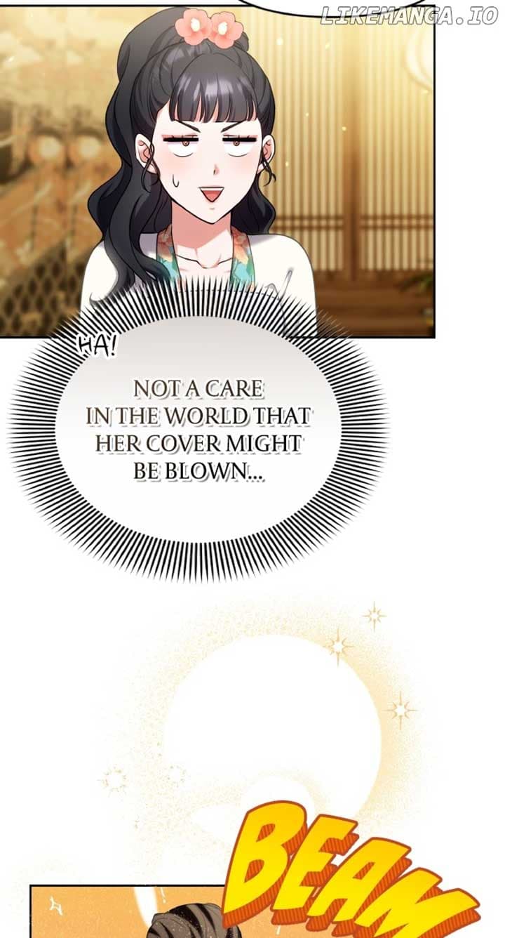 Page https://readmanhwaverse.com/images/a-master-who-woke-up-as-a-concubine/chapter-81/ch_81_25.jpg