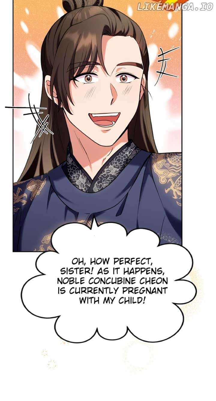 Page https://readmanhwaverse.com/images/a-master-who-woke-up-as-a-concubine/chapter-81/ch_81_26.jpg