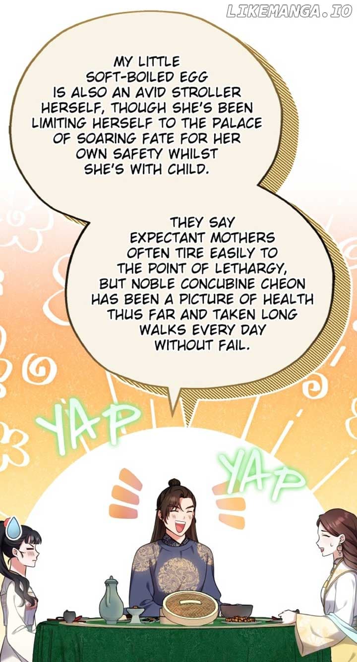 Page https://readmanhwaverse.com/images/a-master-who-woke-up-as-a-concubine/chapter-81/ch_81_27.jpg
