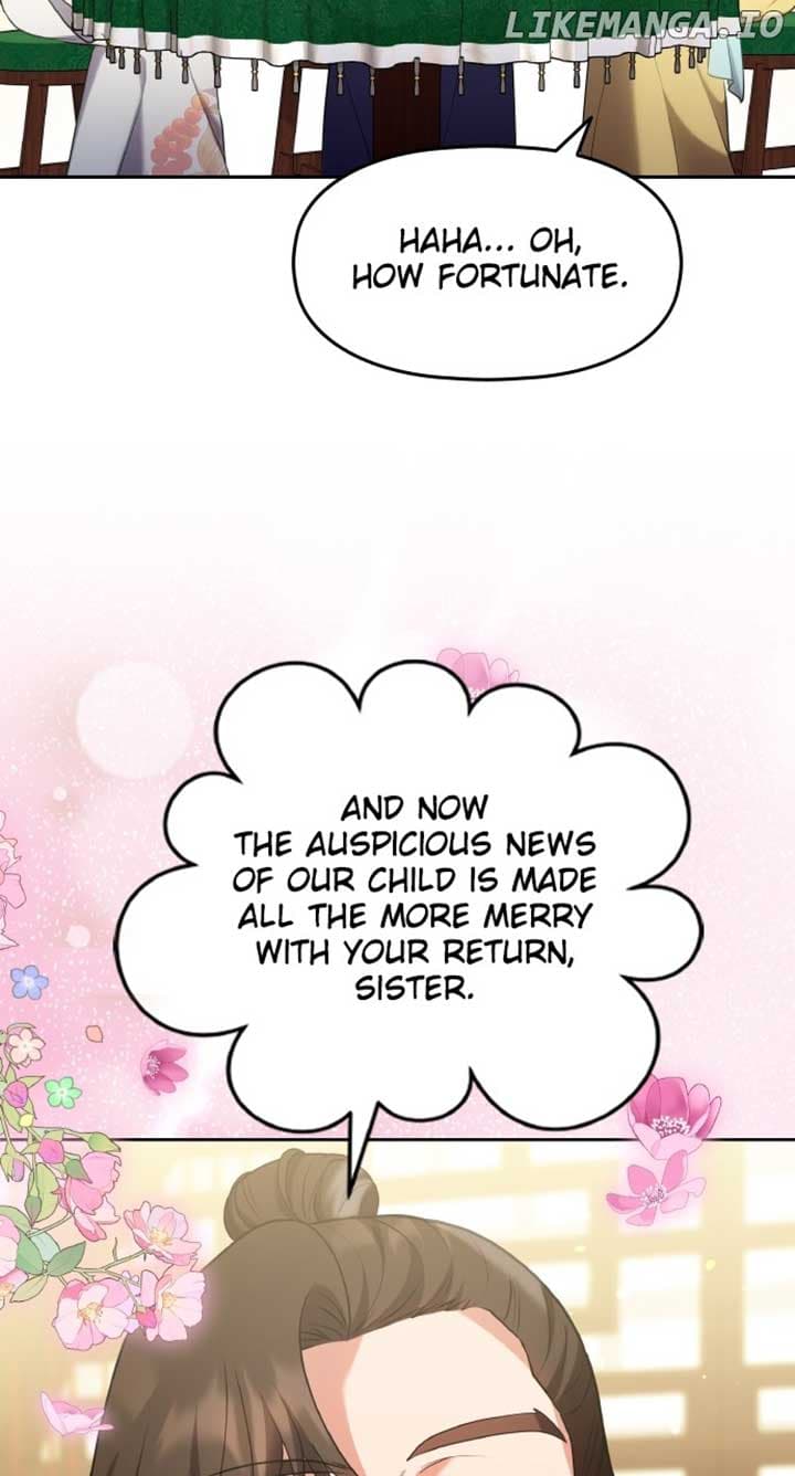 Page https://readmanhwaverse.com/images/a-master-who-woke-up-as-a-concubine/chapter-81/ch_81_28.jpg
