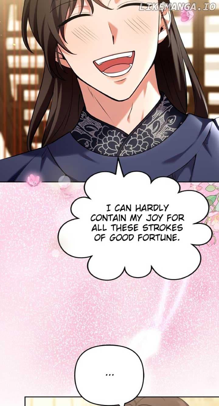 Page https://readmanhwaverse.com/images/a-master-who-woke-up-as-a-concubine/chapter-81/ch_81_29.jpg