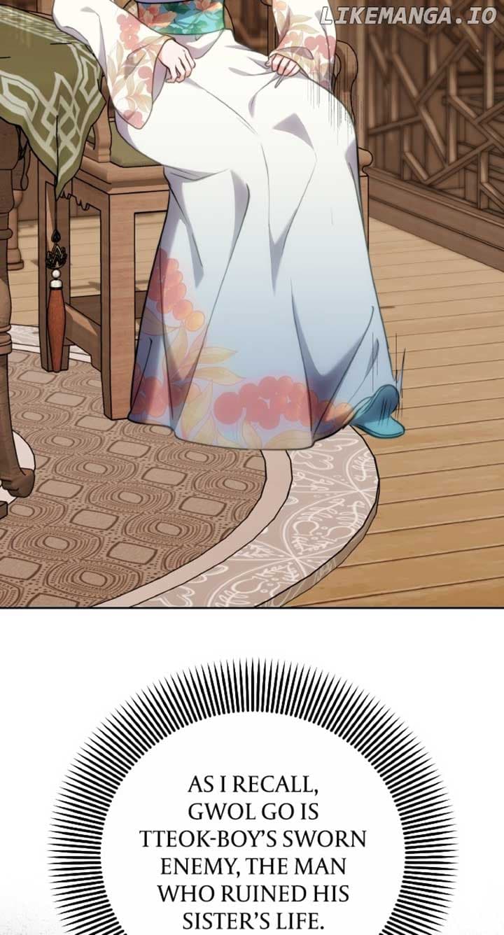 Page https://readmanhwaverse.com/images/a-master-who-woke-up-as-a-concubine/chapter-81/ch_81_3.jpg