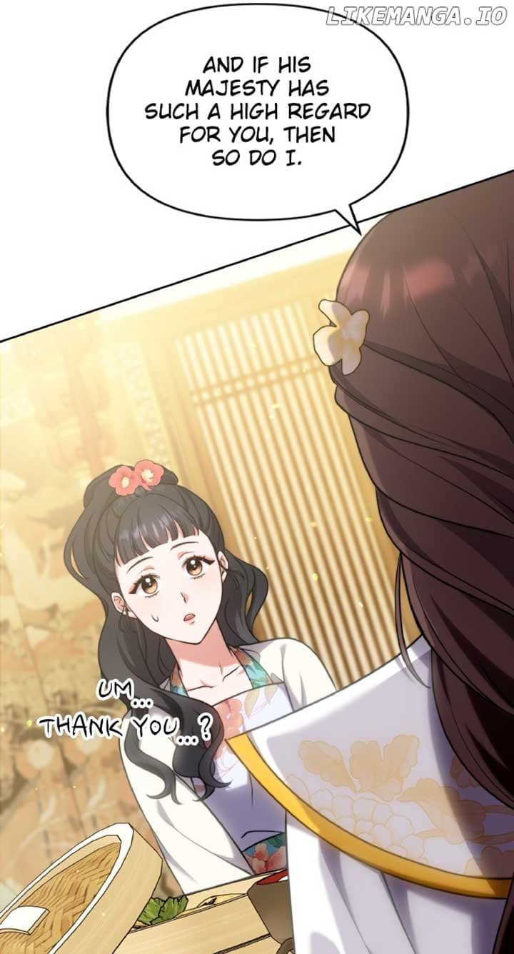 Page https://readmanhwaverse.com/images/a-master-who-woke-up-as-a-concubine/chapter-81/ch_81_32.jpg